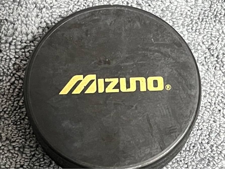 Amazon.co.jp: レア1998年長野オリンピック 記念品アイス